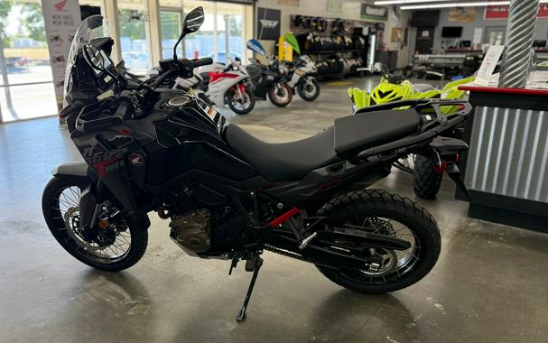 2024 Kawasaki VERSYS 650 ABS