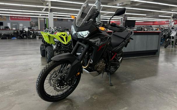 2024 Kawasaki VERSYS 650 ABS