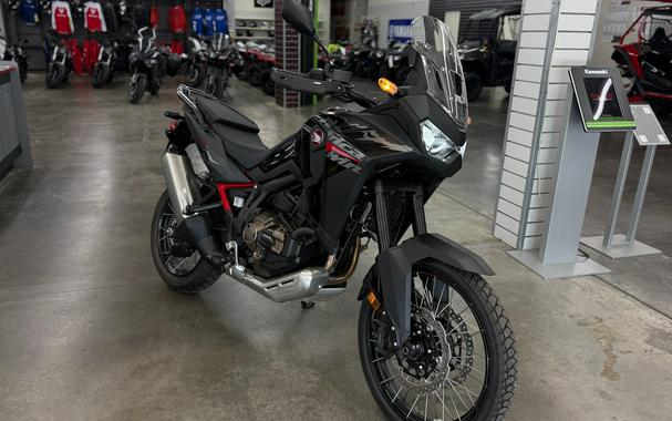 2024 Kawasaki VERSYS 650 ABS