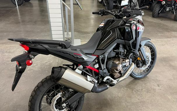 2024 Kawasaki VERSYS 650 ABS