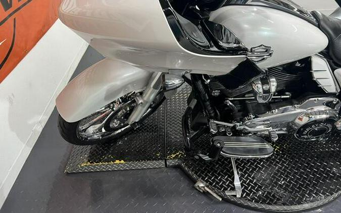 FLTRXS 2017 Road Glide Special