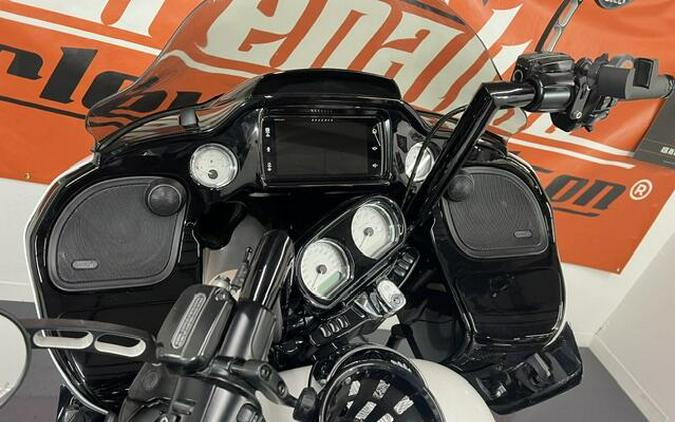 FLTRXS 2017 Road Glide Special