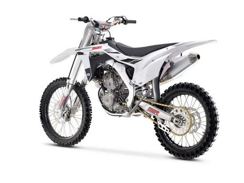 2021 SSR Motorsports SR300S