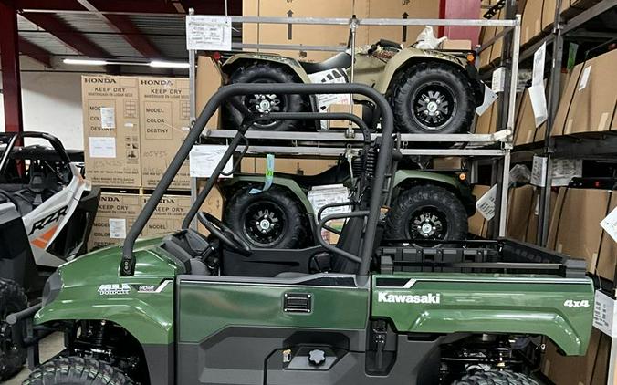 2024 Kawasaki Mule PRO-MX™ EPS