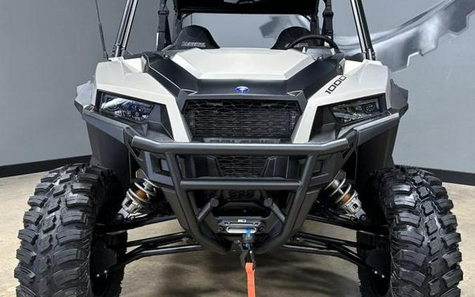 2024 Polaris® General XP 4 1000 Ultimate