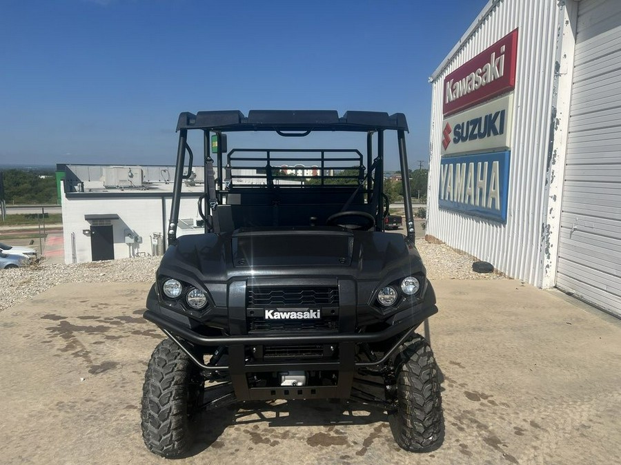 2026 Kawasaki Mule Pro-Fxt™ 1000 LE