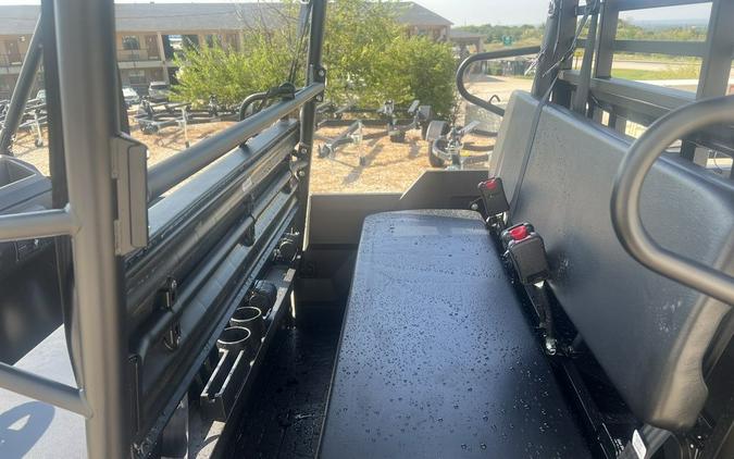 2026 Kawasaki Mule Pro-Fxt™ 1000 LE