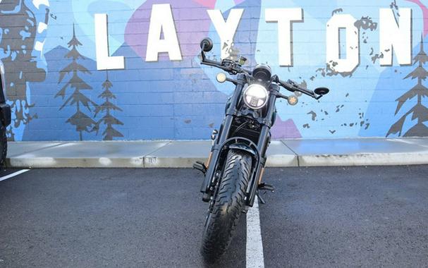 2026 CFMOTO 450CL-C 450