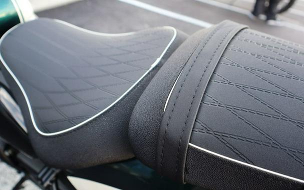 2026 CFMOTO 450CL-C 450