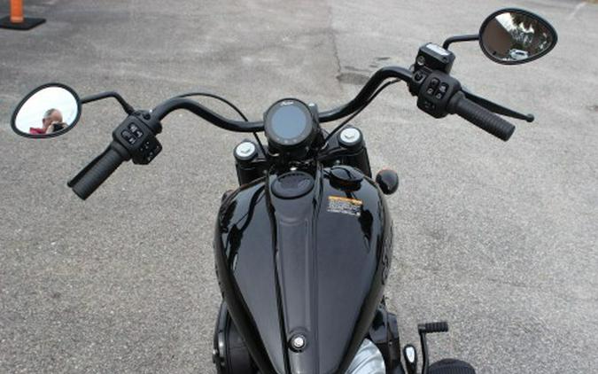 2026 Indian Motorcycle Chief® Vintage