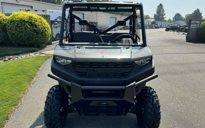 2026 Polaris RANGER 1000 EPS