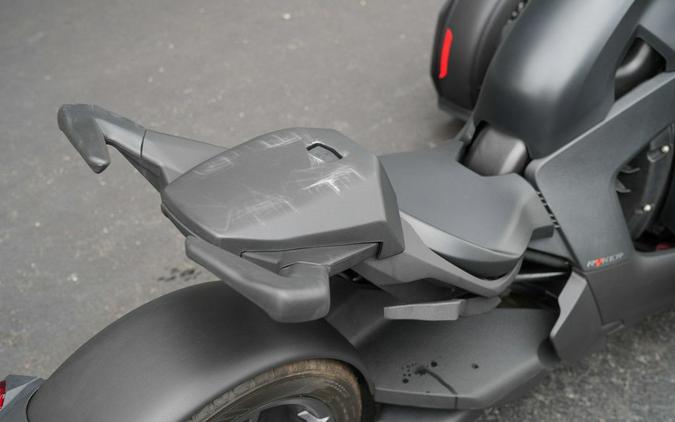 2020 Can-Am Ryker 900 ACE