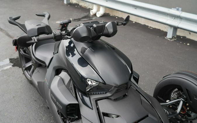 2020 Can-Am Ryker 900 ACE