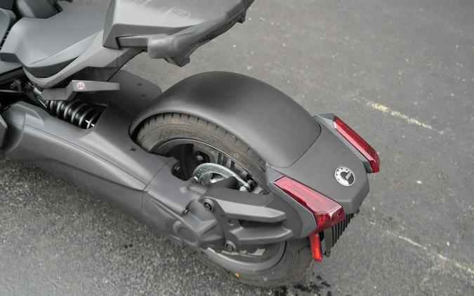 2020 Can-Am Ryker 900 ACE