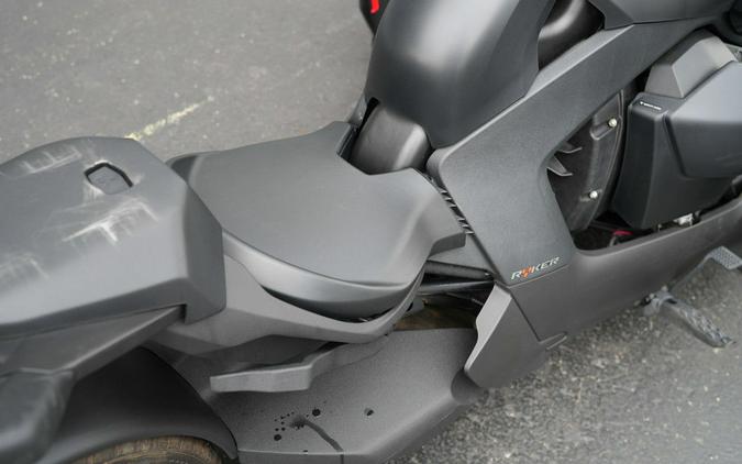 2020 Can-Am Ryker 900 ACE