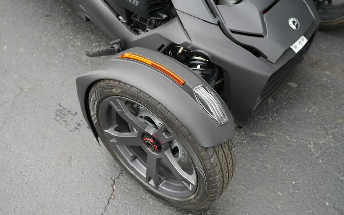 2020 Can-Am Ryker 900 ACE