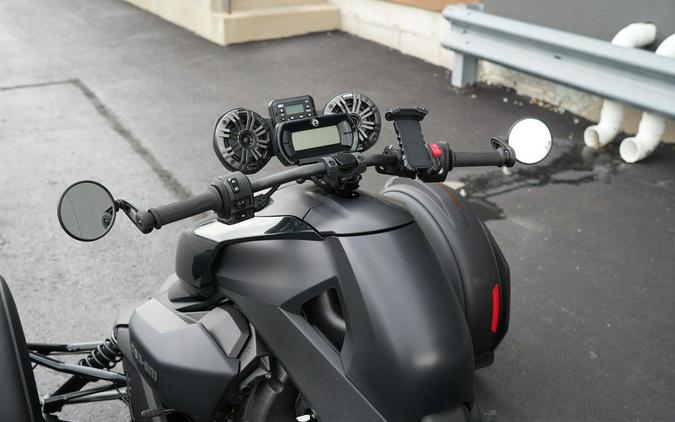 2020 Can-Am Ryker 900 ACE