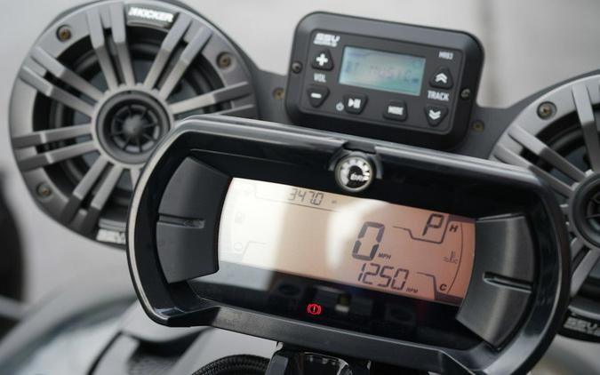 2020 Can-Am Ryker 900 ACE