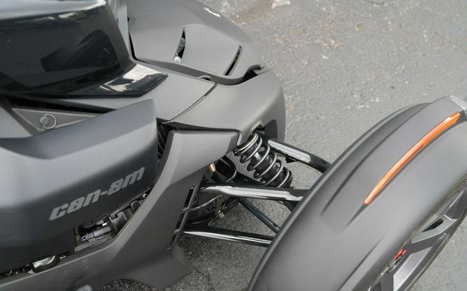 2020 Can-Am Ryker 900 ACE