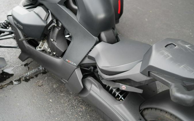 2020 Can-Am Ryker 900 ACE
