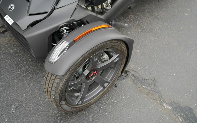 2020 Can-Am Ryker 900 ACE