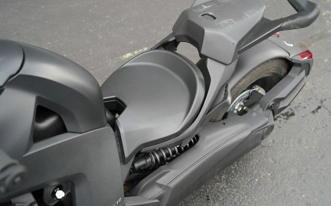 2020 Can-Am Ryker 900 ACE