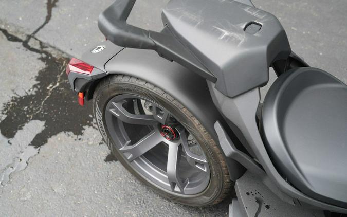 2020 Can-Am Ryker 900 ACE