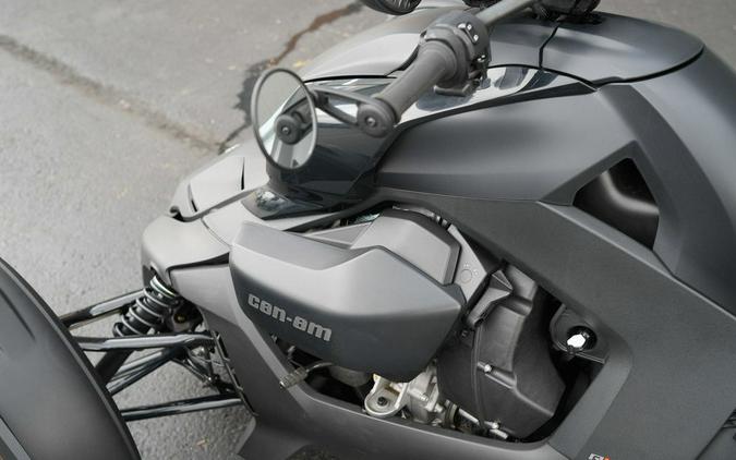 2020 Can-Am Ryker 900 ACE