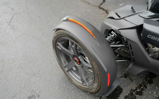 2020 Can-Am Ryker 900 ACE