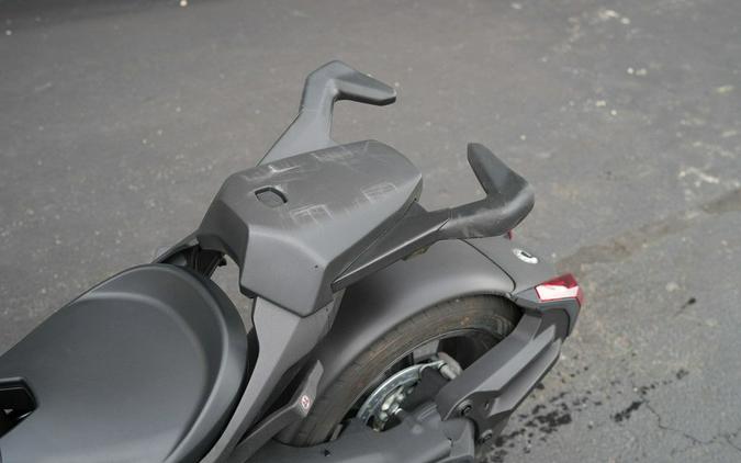 2020 Can-Am Ryker 900 ACE
