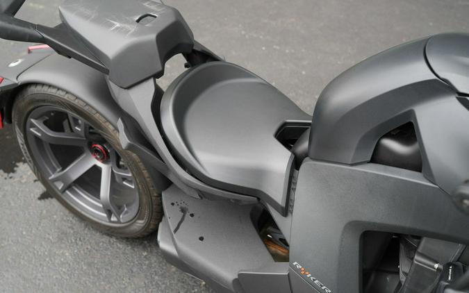 2020 Can-Am Ryker 900 ACE