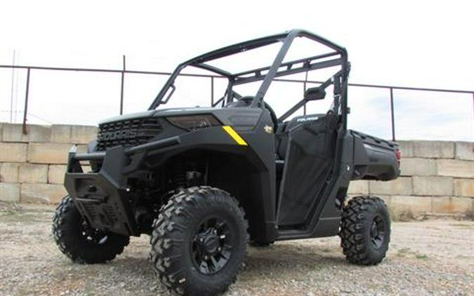 2024 Polaris Ranger 1000 Premium