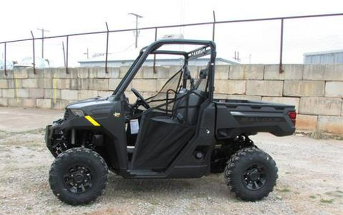 2024 Polaris Ranger 1000 Premium