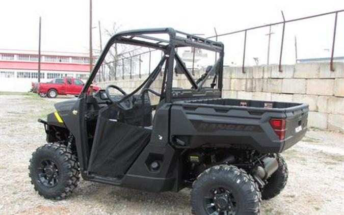 2024 Polaris Ranger 1000 Premium