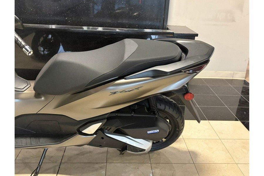 2024 Honda PCX ABS