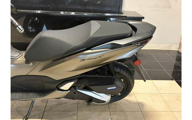 2024 Honda PCX ABS