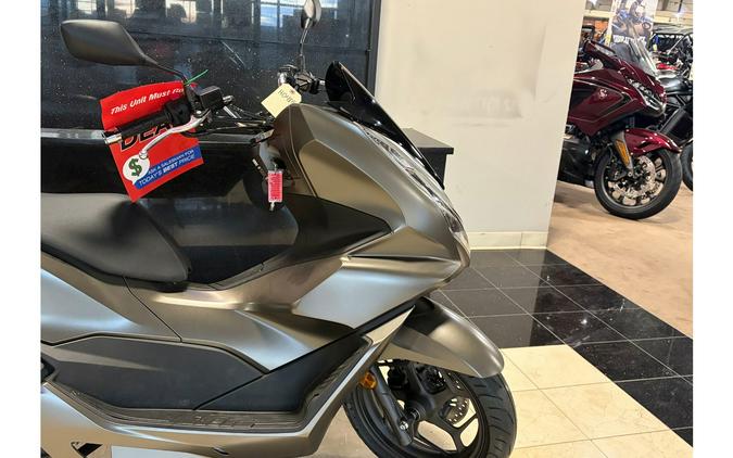 2024 Honda PCX ABS