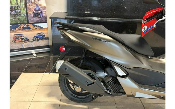 2024 Honda PCX ABS