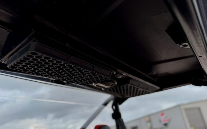 2021 Honda® Talon 1000X