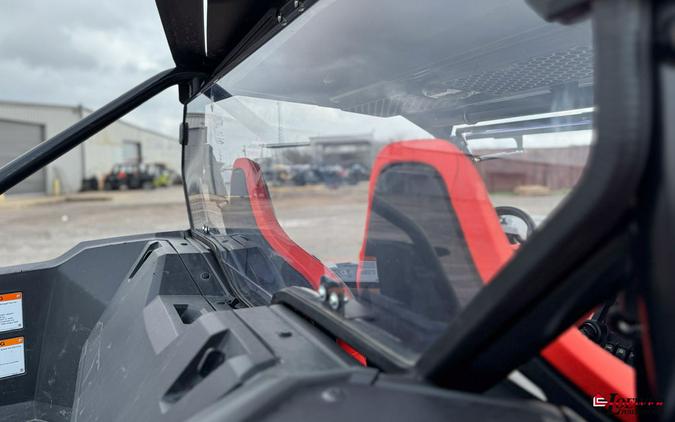 2021 Honda® Talon 1000X