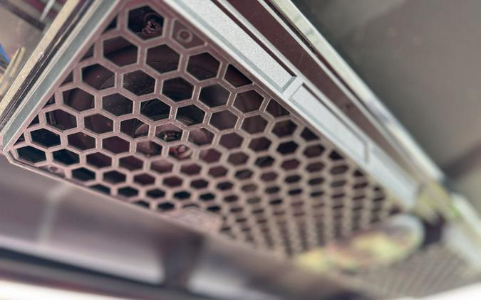 2021 Honda® Talon 1000X