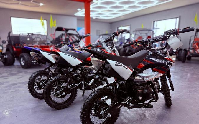 2026 Coolster QG-213A
