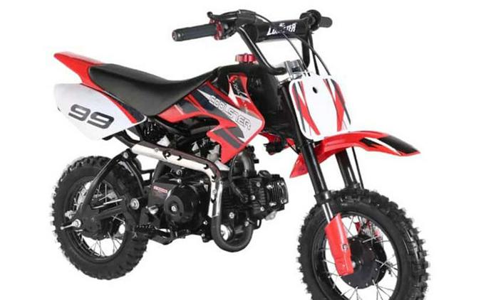 2026 Coolster QG-213A