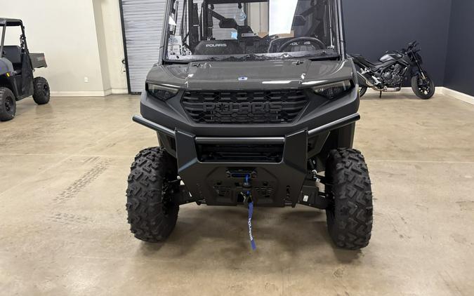2026 Polaris RANGER CREW 1000 Premium