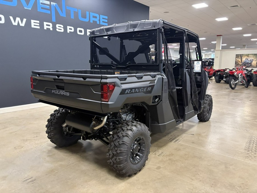 2026 Polaris RANGER CREW 1000 Premium