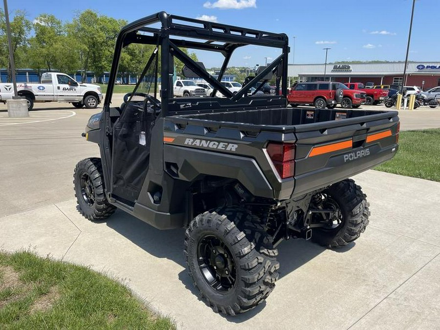 2024 Polaris® Ranger XP 1000 Premium