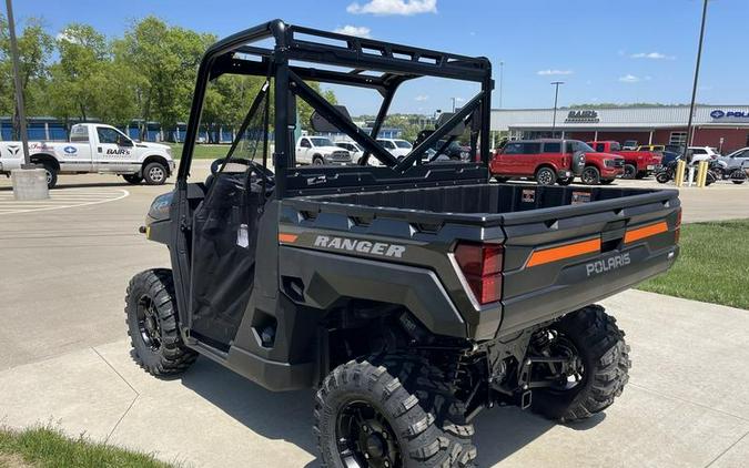 2024 Polaris® Ranger XP 1000 Premium