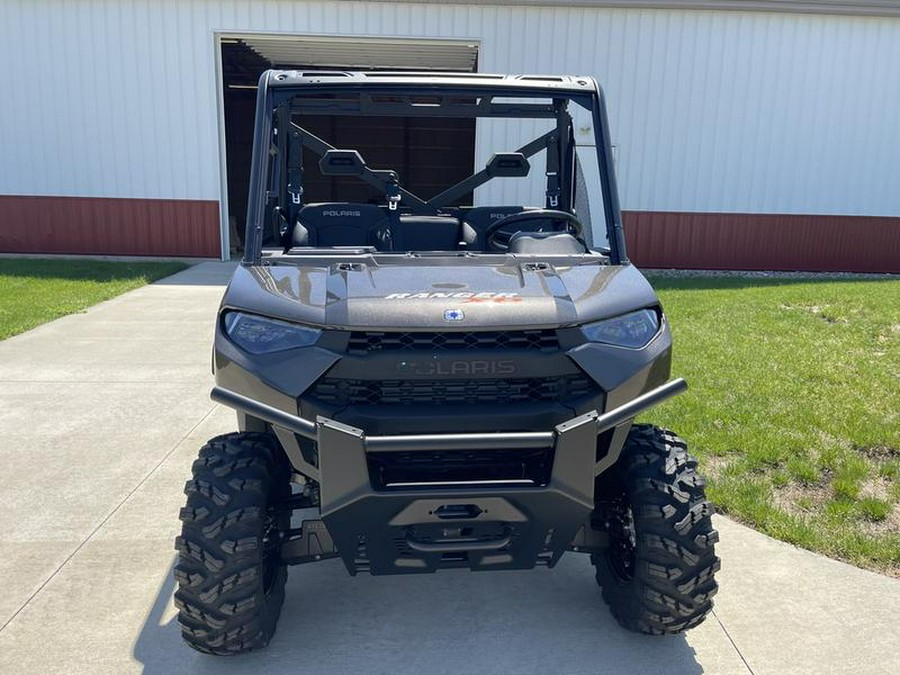 2024 Polaris® Ranger XP 1000 Premium