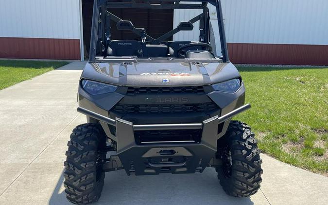 2024 Polaris® Ranger XP 1000 Premium