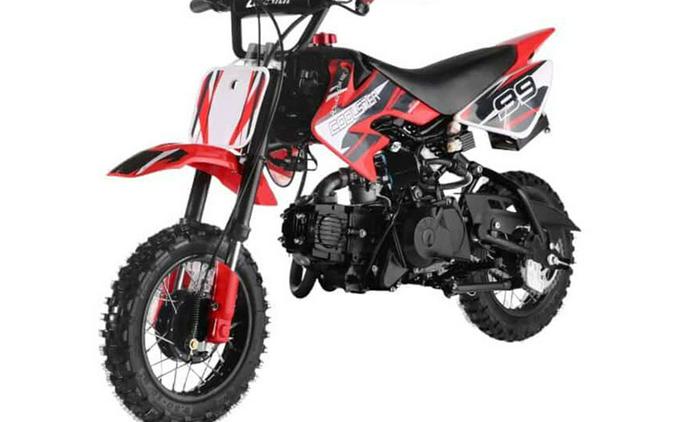 2026 Coolster QG-213A